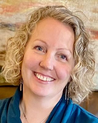 Pamela Glover profile image